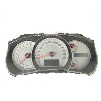 CUADRO INSTRUMENTOS 248201AN0A 