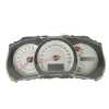 CUADRO INSTRUMENTOS 248201AN0A 