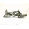 SOPORTE BOMBA INYECCION 04L903143D 