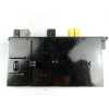 CAJA RELES / FUSIBLES 2095450301 