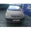 citroën xsara picasso (n68) del año 2003