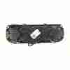 MANDO CLIMATIZADOR 275100298R 