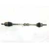 TRANSMISION DELANTERA DERECHA 495002L210 