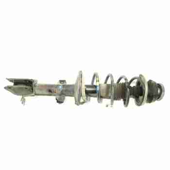 AMORTIGUADOR DELANTERO IZQUIERDO 543029903R 