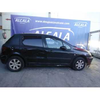 PEUGEOT 307 (3A/C) de desguace
