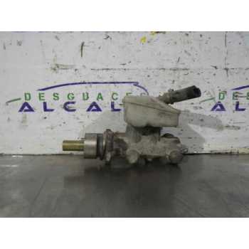 BOMBA FRENO 4601K5 