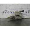 BOMBA FRENO 4601K5 