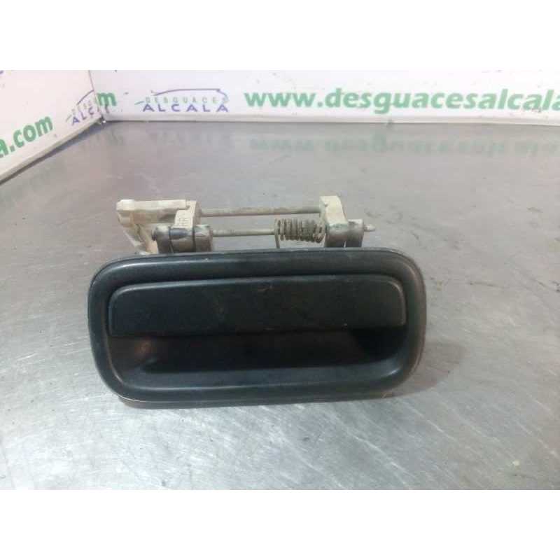 MANETA EXTERIOR TRASERA DERECHA 6923060060 