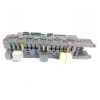 CAJA RELES / FUSIBLES 2095450301 