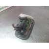 MANETA EXTERIOR TRASERA DERECHA 6923060060 