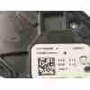 MANDO CLIMATIZADOR 275100298R 