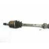 TRANSMISION DELANTERA DERECHA 495002L210 
