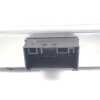 MODULO ELECTRONICO 8638A053 