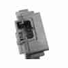 MOTOR TRAMPILLA CALEFACCION EXB101 