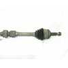 TRANSMISION DELANTERA DERECHA 495002L210 