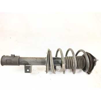 AMORTIGUADOR DELANTERO IZQUIERDO 546512Y610 