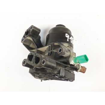 SOPORTE FILTRO ACEITE 03N115389B 