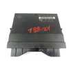 MODULO ELECTRONICO A2098205926 