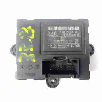 CENTRALITA PUERTA TRASERA DERECHA 9G9T14B534AC 