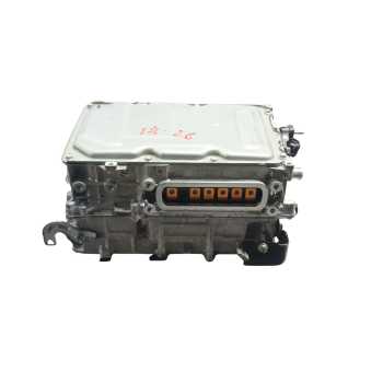 CONVERTIDOR G920047242 