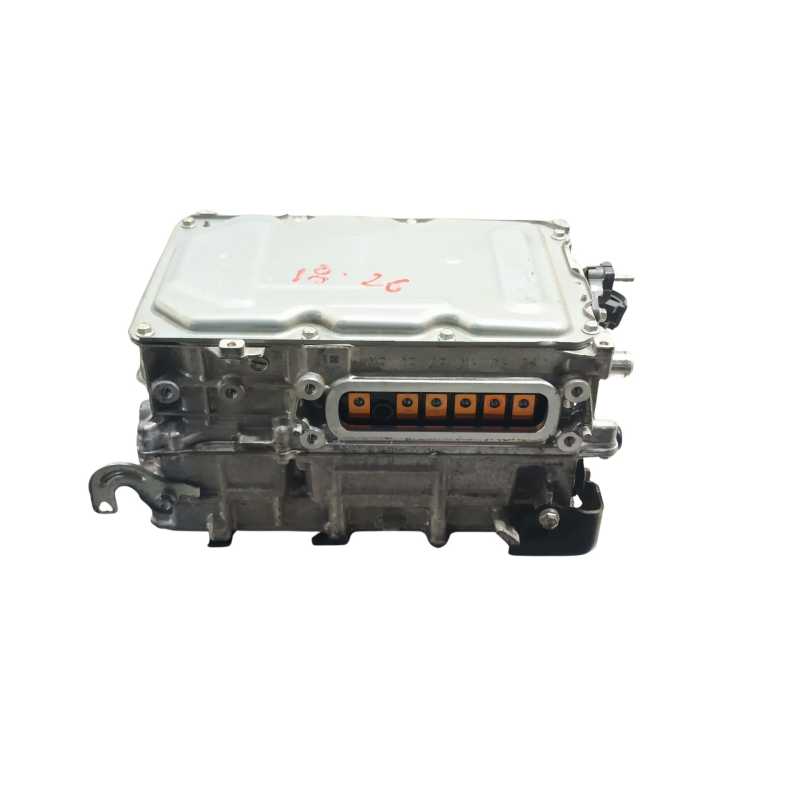 CONVERTIDOR G920047242 