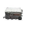 CONVERTIDOR G920047242 
