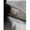 AMORTIGUADOR TRASERO IZQUIERDO 31262910 