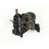 SOPORTE FILTRO ACEITE 03N115389B 
