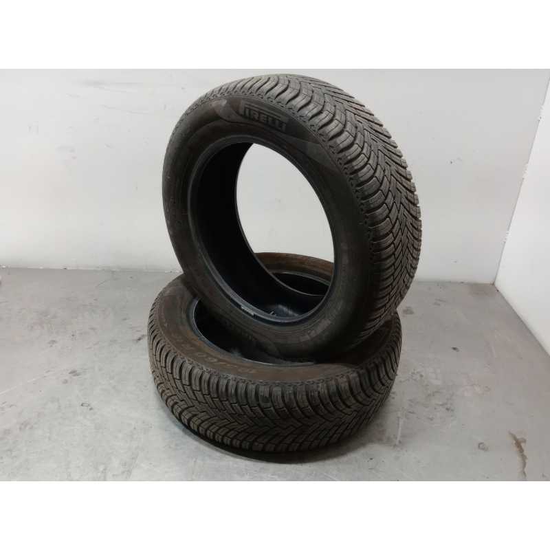 NEUMATICO 195/60 R16 93V 4623 