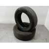 NEUMATICO 195/60 R16 93V 4623 