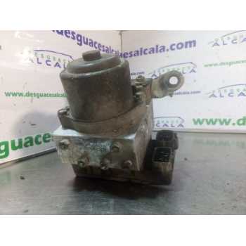 MODULO ABS 4451060030 
