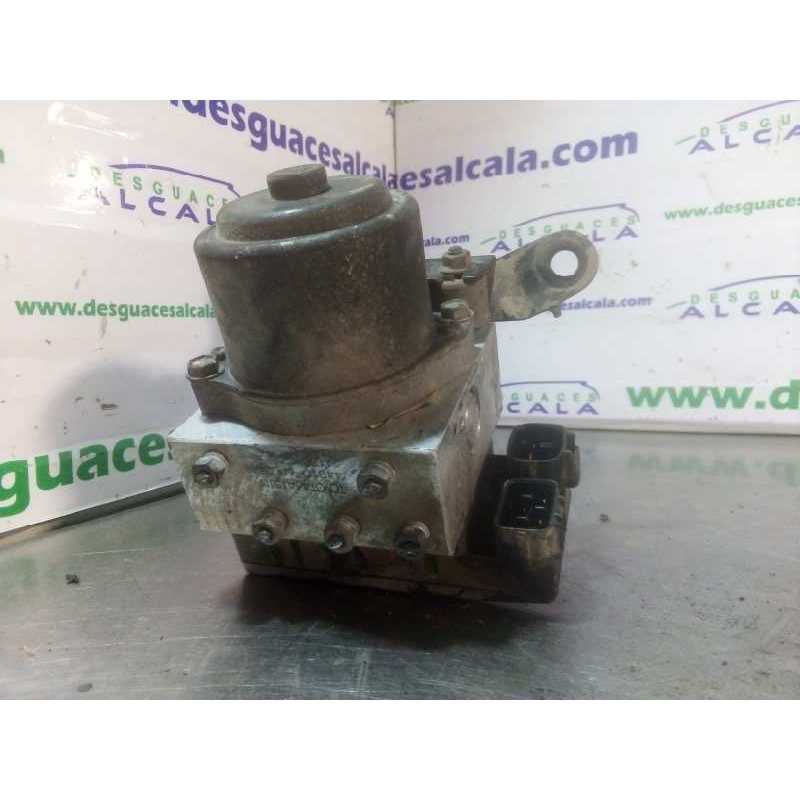 MODULO ABS 4451060030 