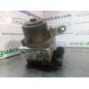 MODULO ABS 4451060030 