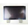 PANTALLA MULTIFUNCION 280911BP0A 
