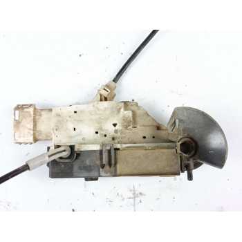 CERRADURA PUERTA DELANTERA IZQUIERDA 9135FE 