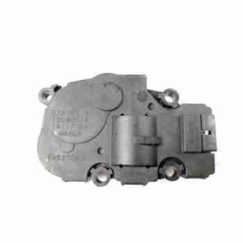 MOTOR TRAMPILLA CALEFACCION EXB101 