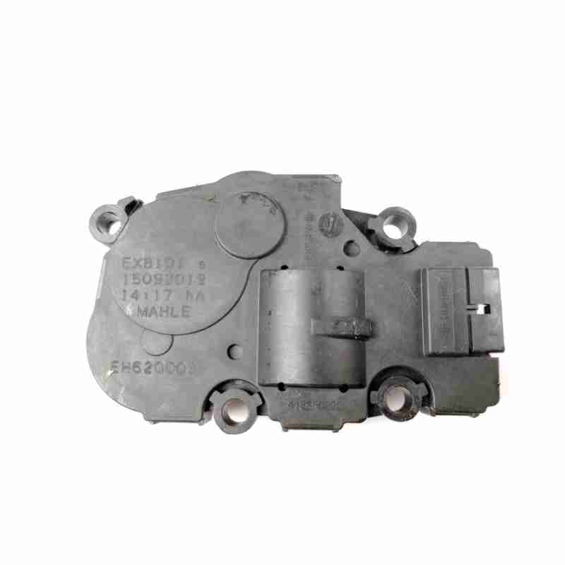 MOTOR TRAMPILLA CALEFACCION EXB101 