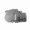 MOTOR TRAMPILLA CALEFACCION EXB101 