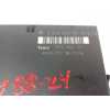 MODULO ELECTRONICO A2098205926 