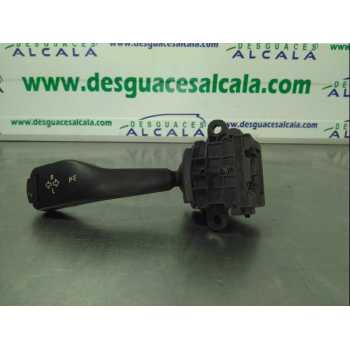 MANDO LUCES 8363668M 0110401025 
