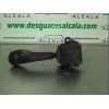 MANDO LUCES 8363668M 0110401025 