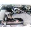 mitsubishi montero classic (v2_w, v6_w, v7_w) del año 2005