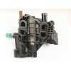 SOPORTE FILTRO ACEITE 03N115389B 