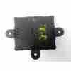 CENTRALITA PUERTA TRASERA DERECHA 9G9T14B534AC 