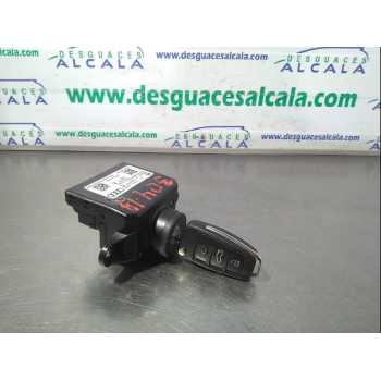 CONMUTADOR DE ARRANQUE 3330130105 10707701007491 30080210396303
