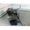 MODULO ABS 4451060030 