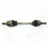 TRANSMISION DELANTERA IZQUIERDA 495012L210 