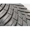 NEUMATICO 195/60 R16 93V 4623 