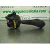 MANDO LUCES 8363668M 0110401025 