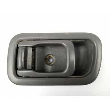 MANETA INTERIOR TRASERA DERECHA 806702S410  OEM 806702S410